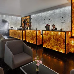 Otel Unique Pearl