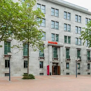 Otel Intercityhotel