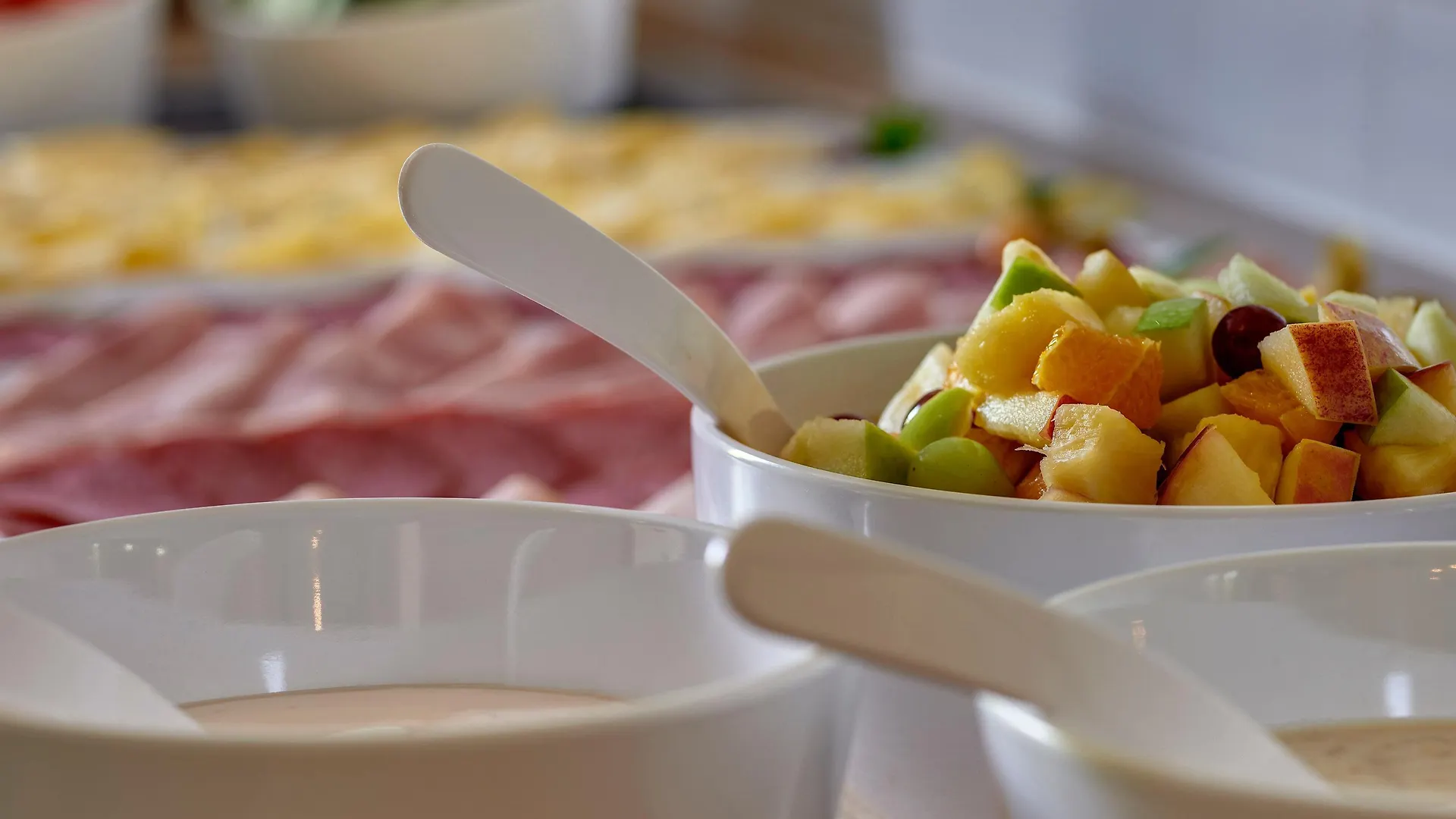 Holiday Inn Express Dortmund By Ihg Germany