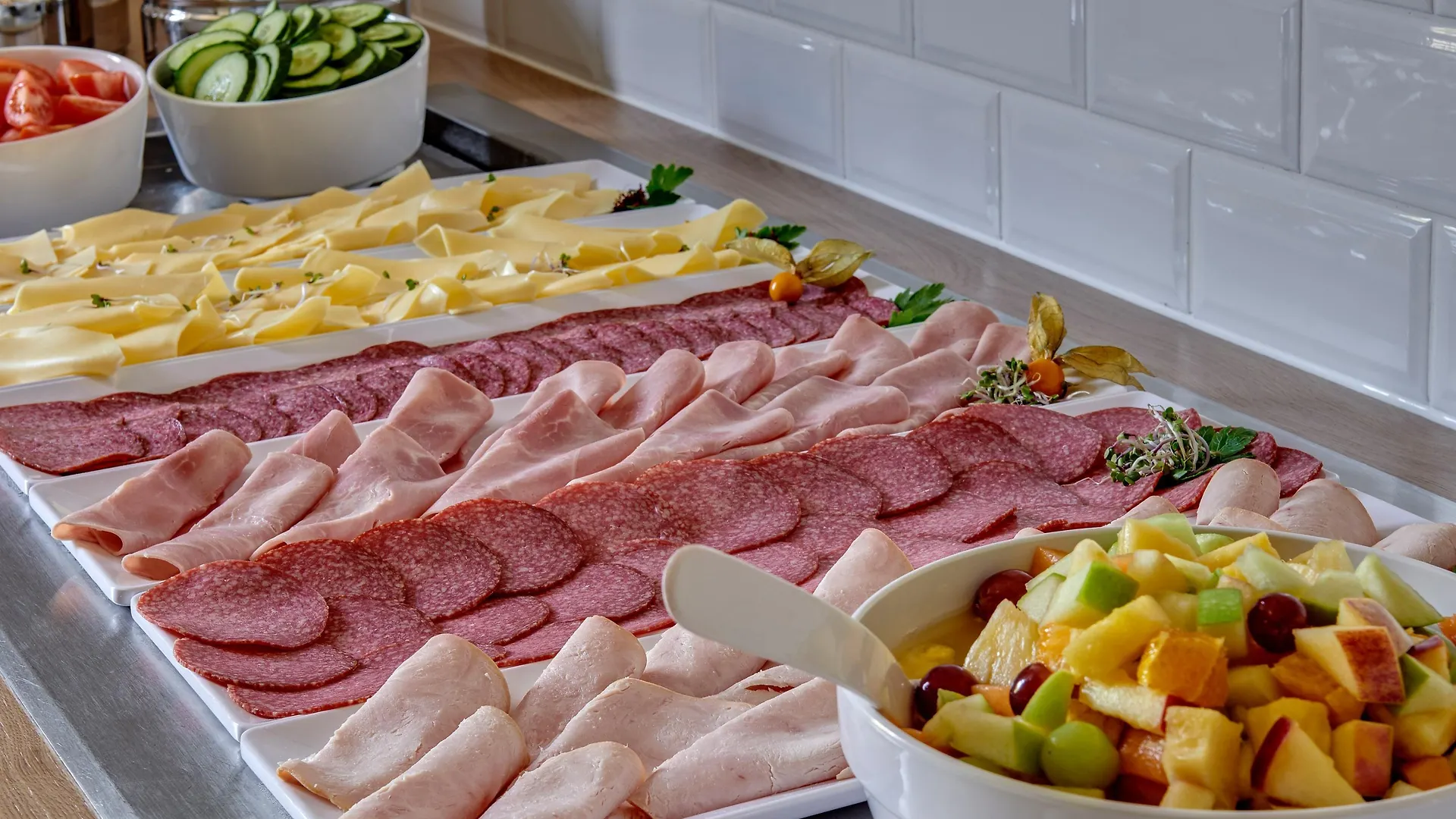 Holiday Inn Express Dortmund By Ihg 3*,